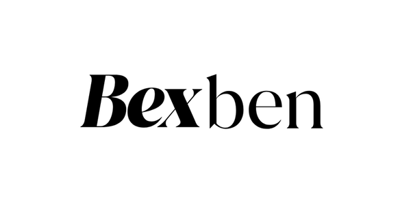 BexBen