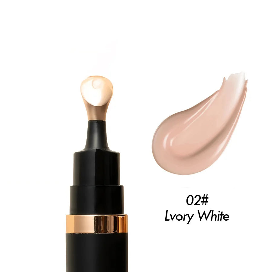 LumiCover™ Eye Concealer SPF 45