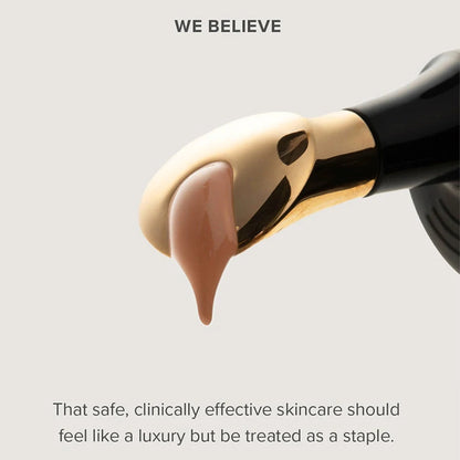 LumiCover™ Eye Concealer SPF 45