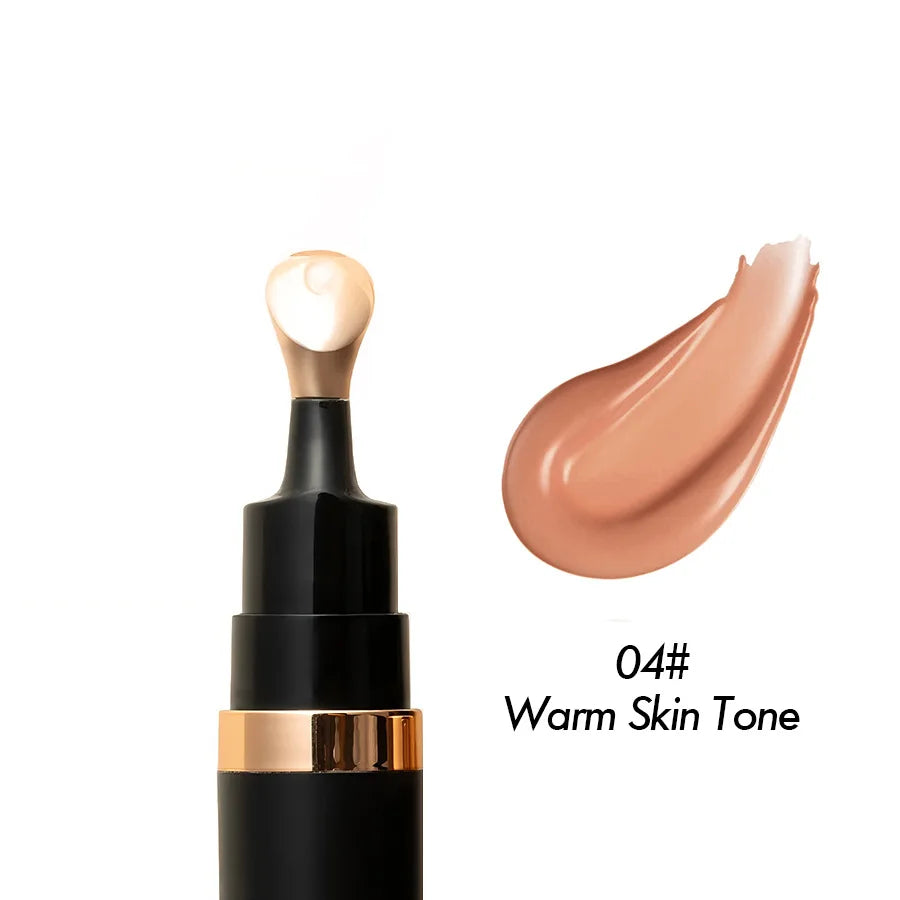 LumiCover™ Eye Concealer SPF 45