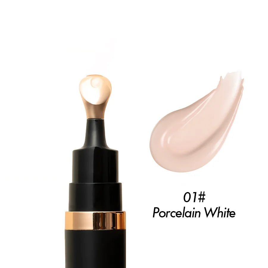 LumiCover™ Eye Concealer SPF 45